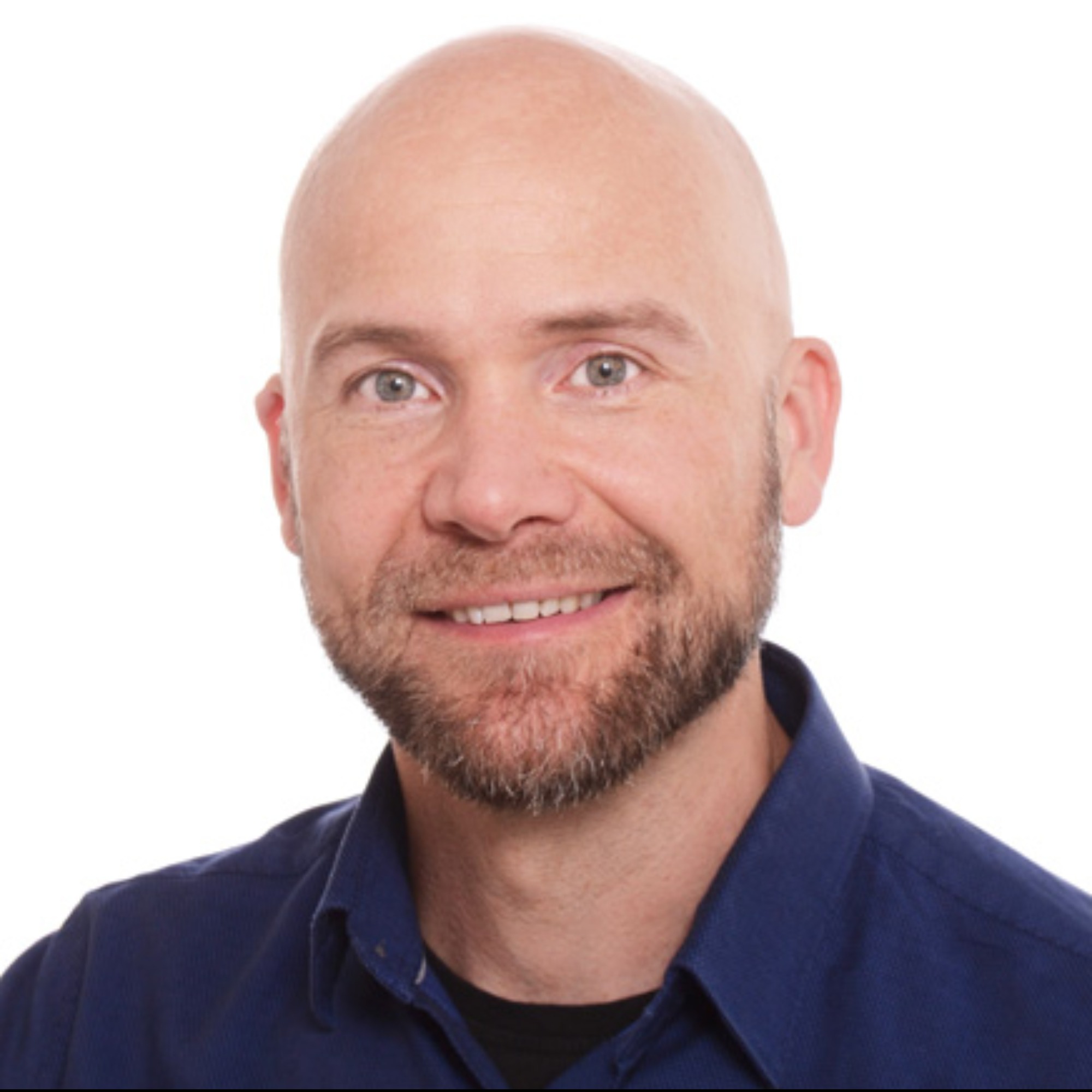 Matti Aarnio