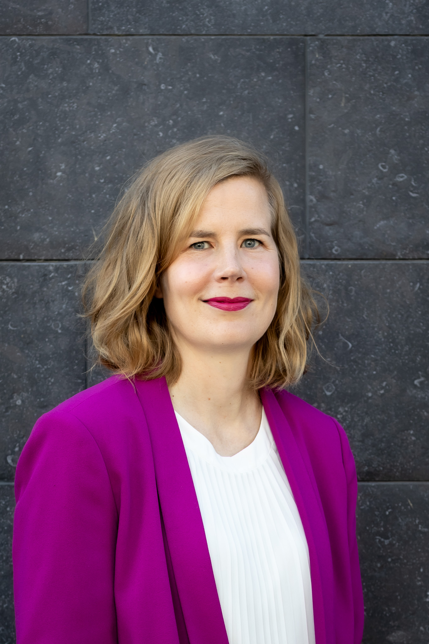 Venlakaisa Pursiainen