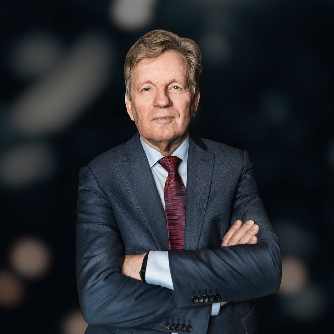 Esko Aho
