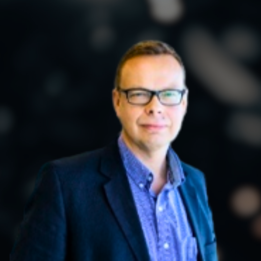 Ismo Anttila, Professio