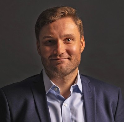 Joonas Järvinen