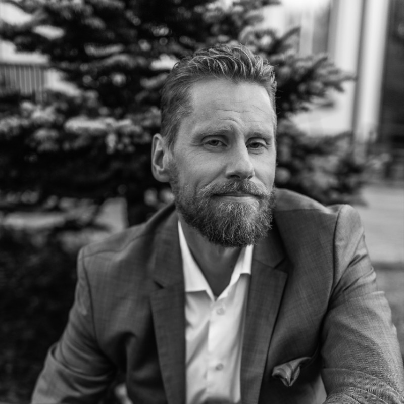 Joonas Värtinen