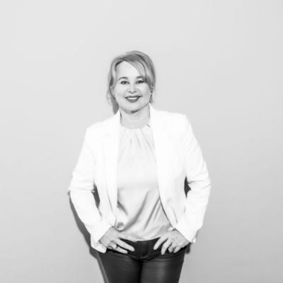 Eeva Torra