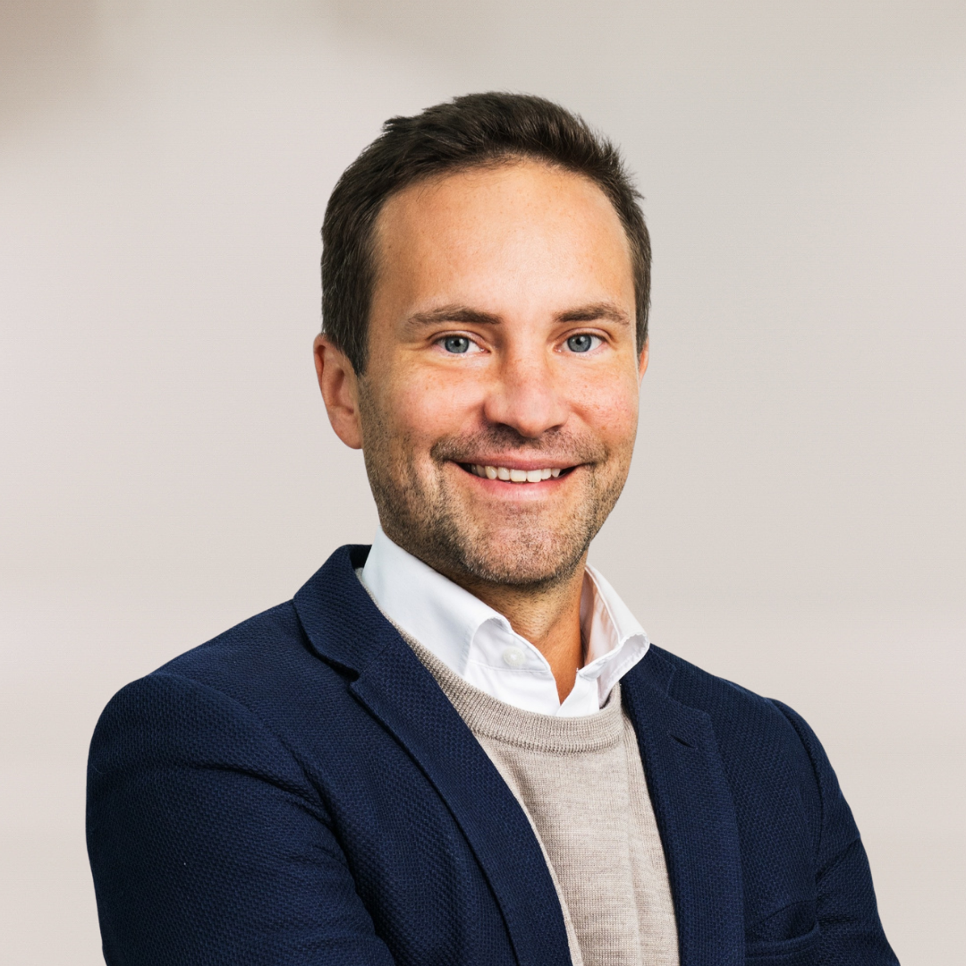 Markus Sinisalo, Professio
