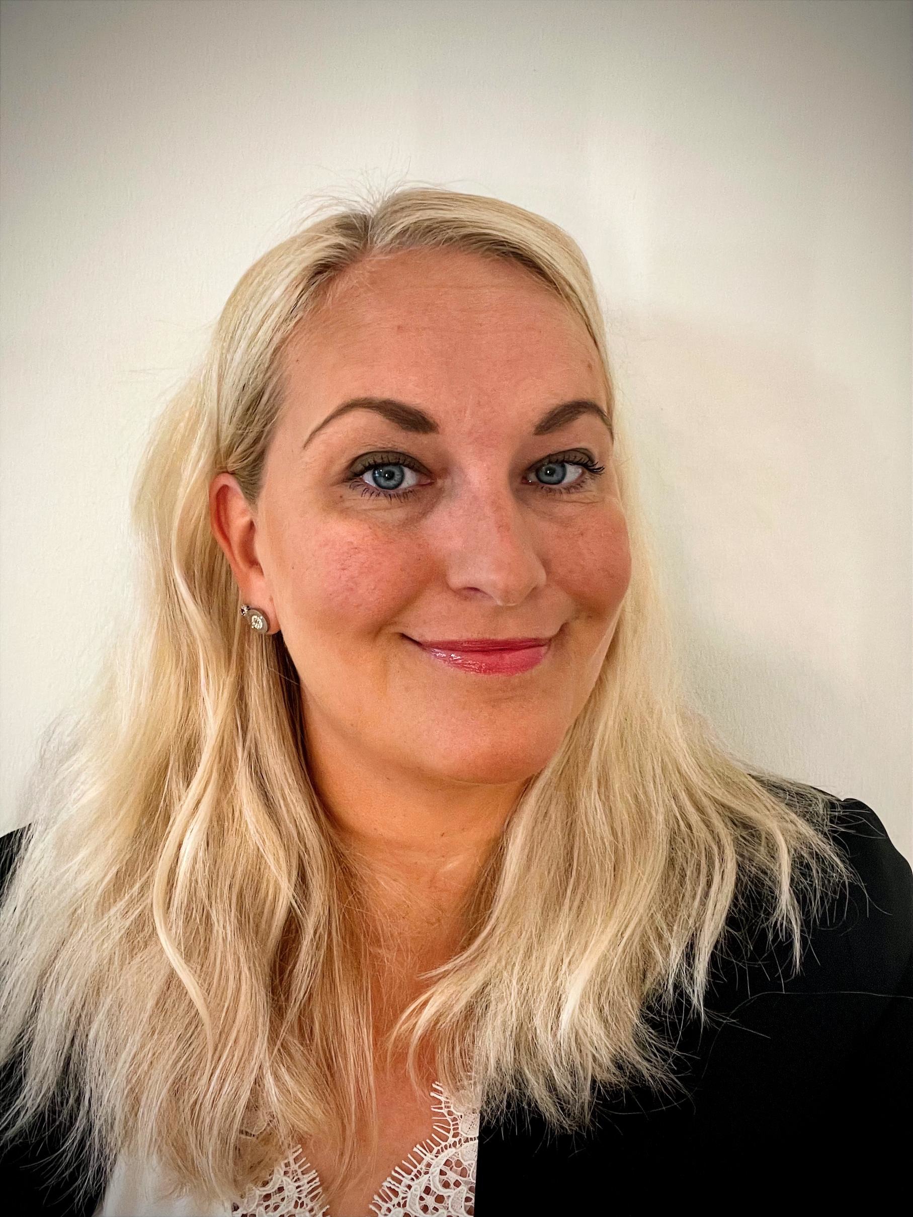 Merja Liemola