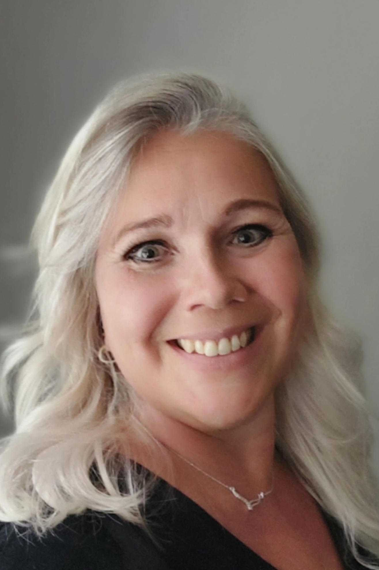 Mari Mikkola