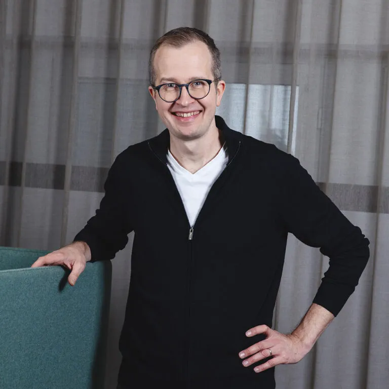 Tommi Vilkamo