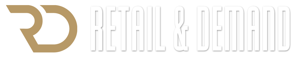 Retail & Demand Nordic