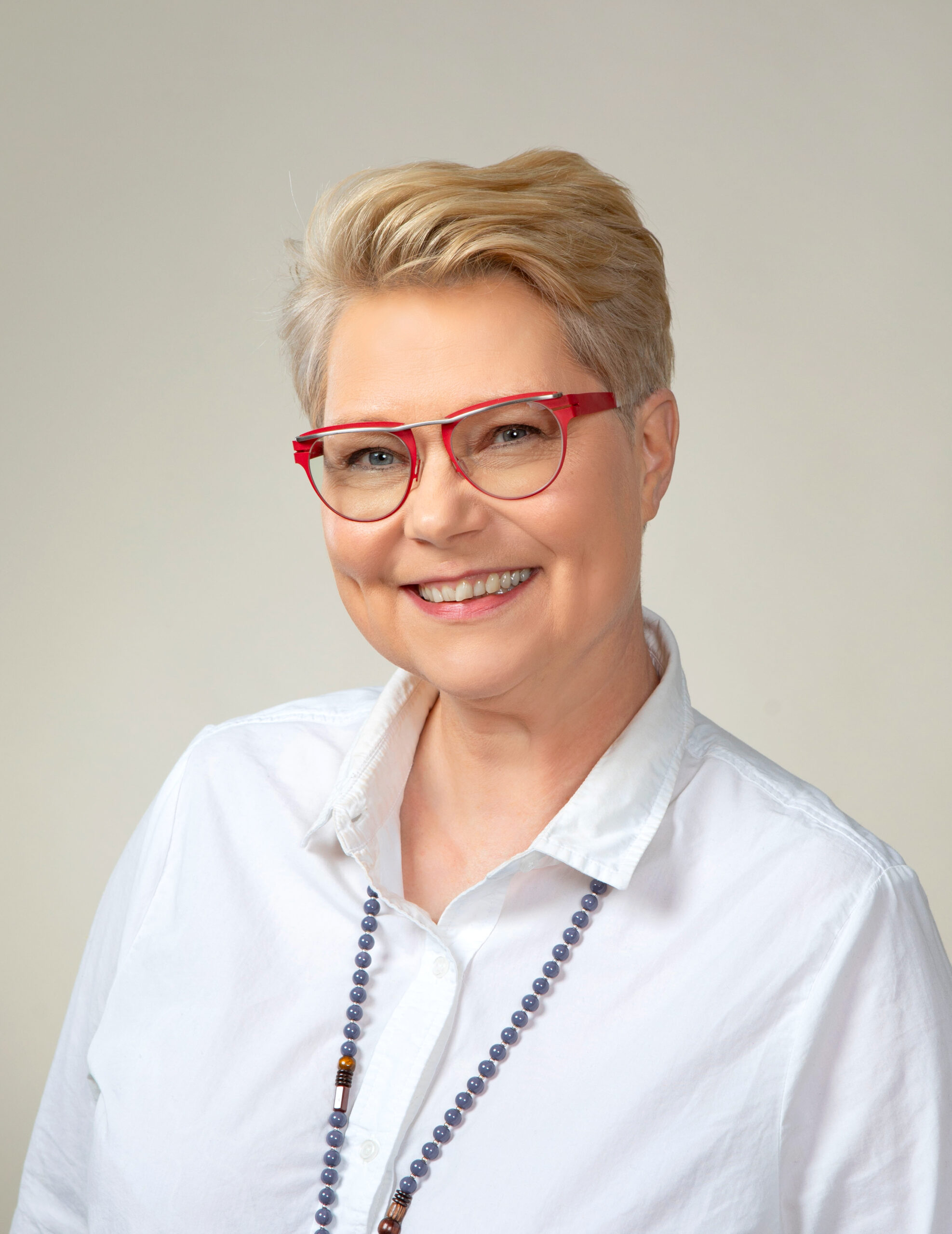 Tarja Seppälä
