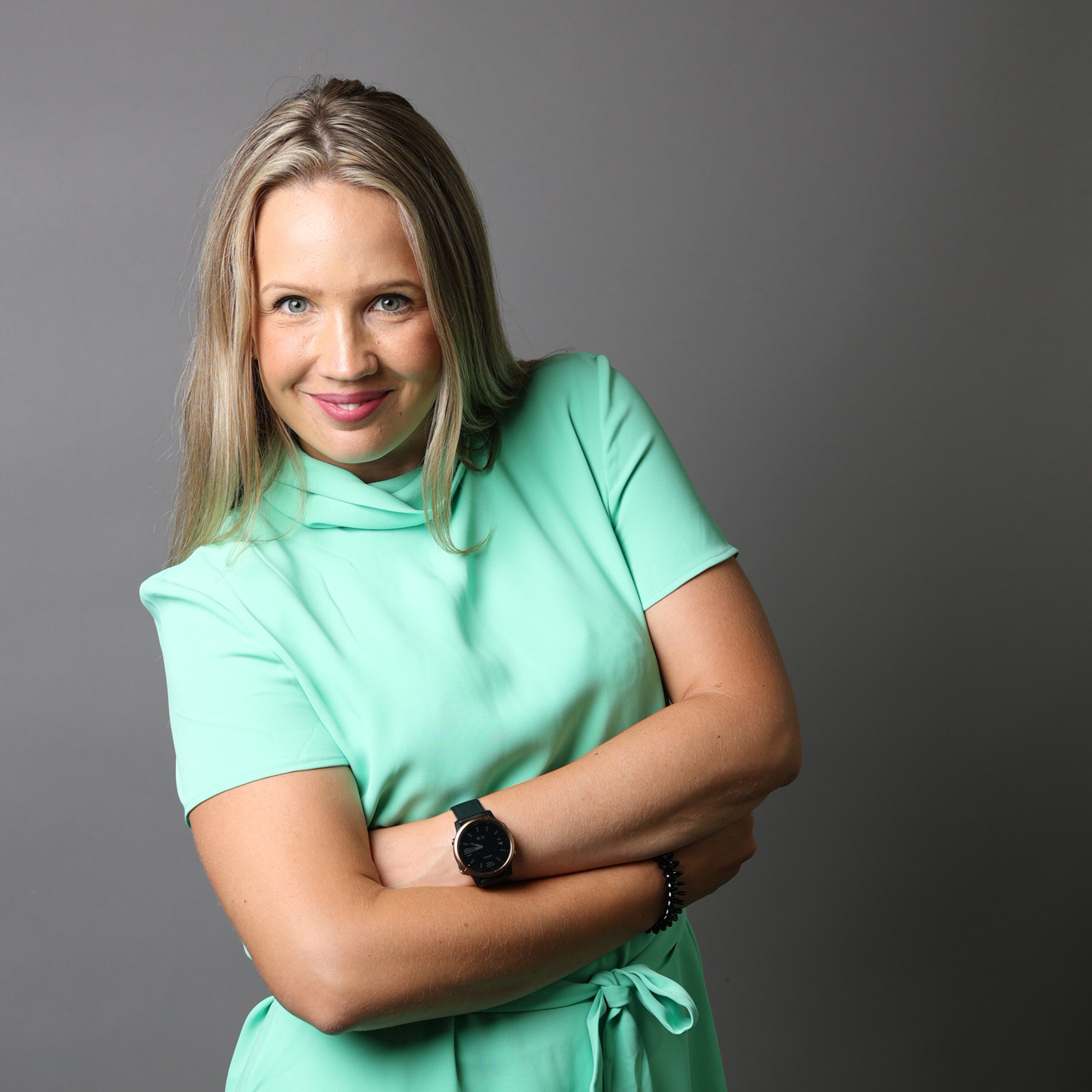 Ella Rauma, Professio