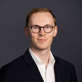 Kristoffer Bång