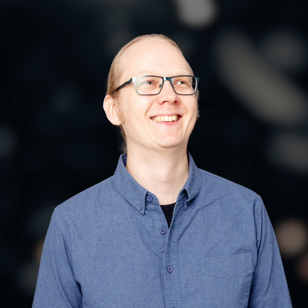 Mikko Koho, Professio