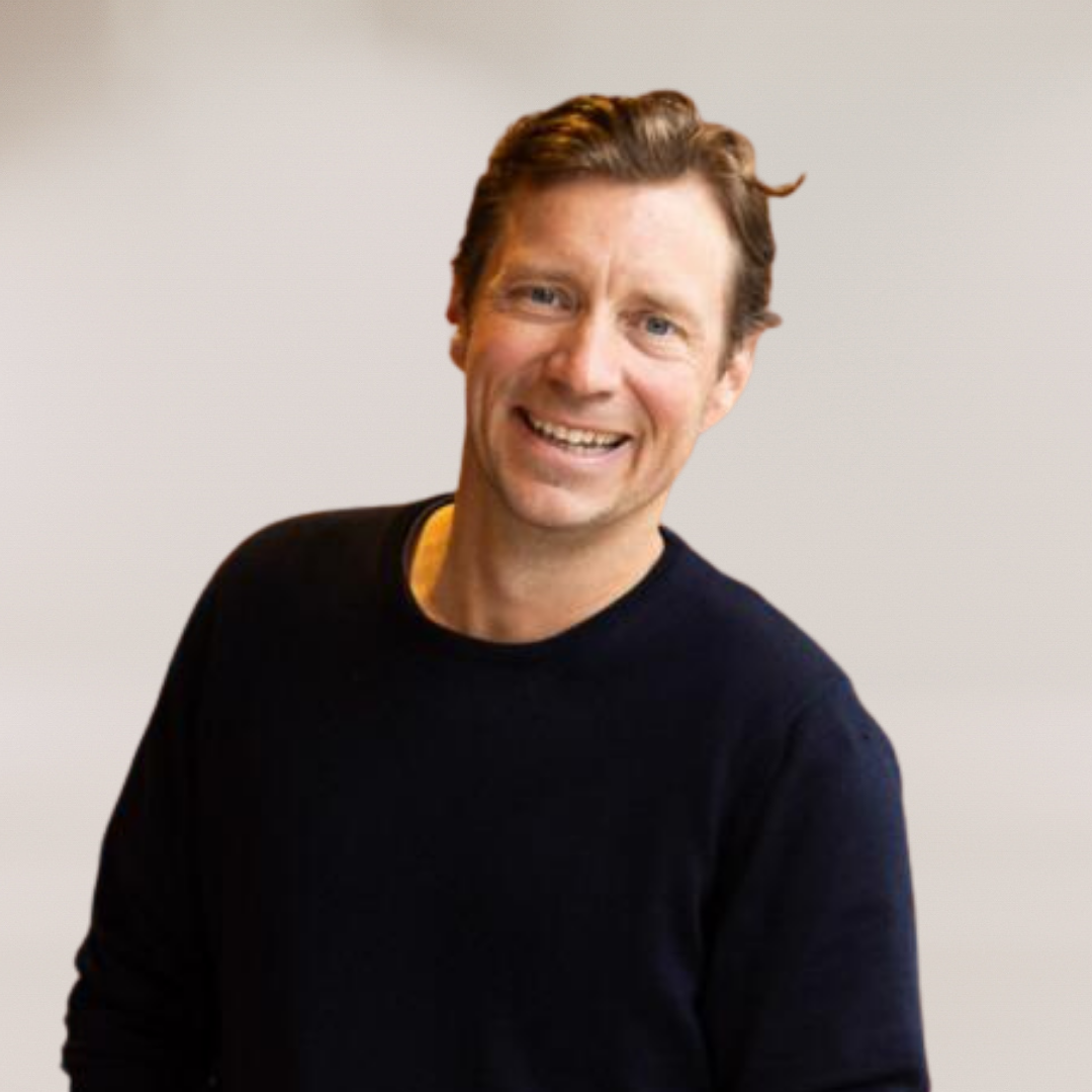 Petri Parvinen, Professio