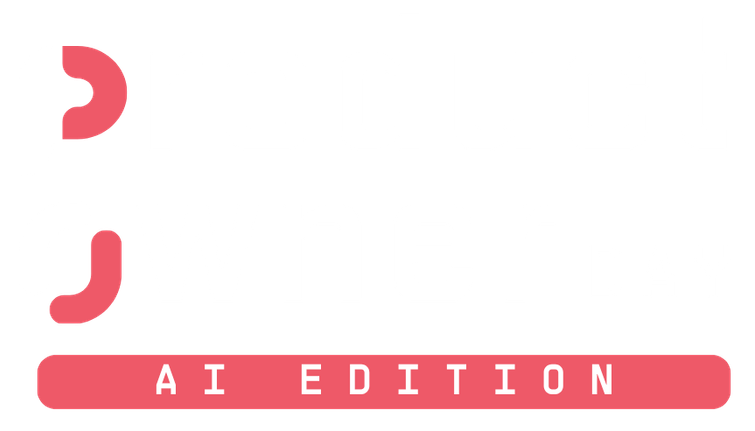 Product Owner Day 2026: AI Edition