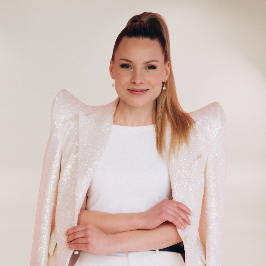 Sanna Salovaara eng