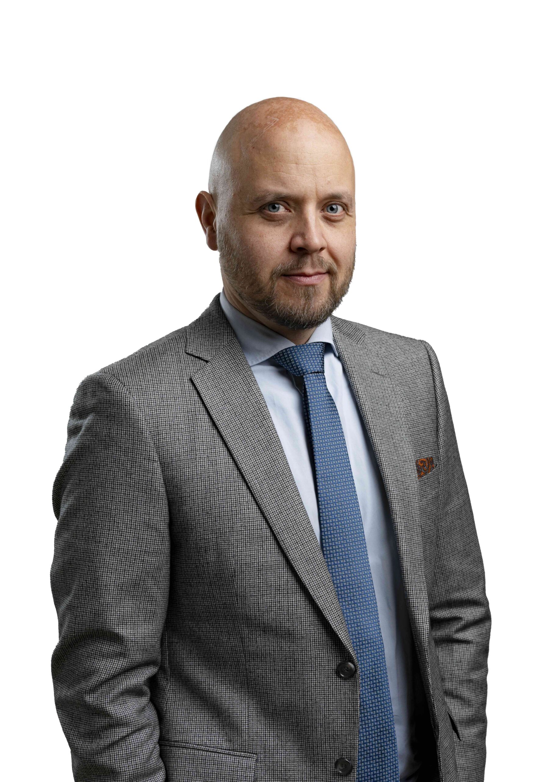 Herkko Hietanen