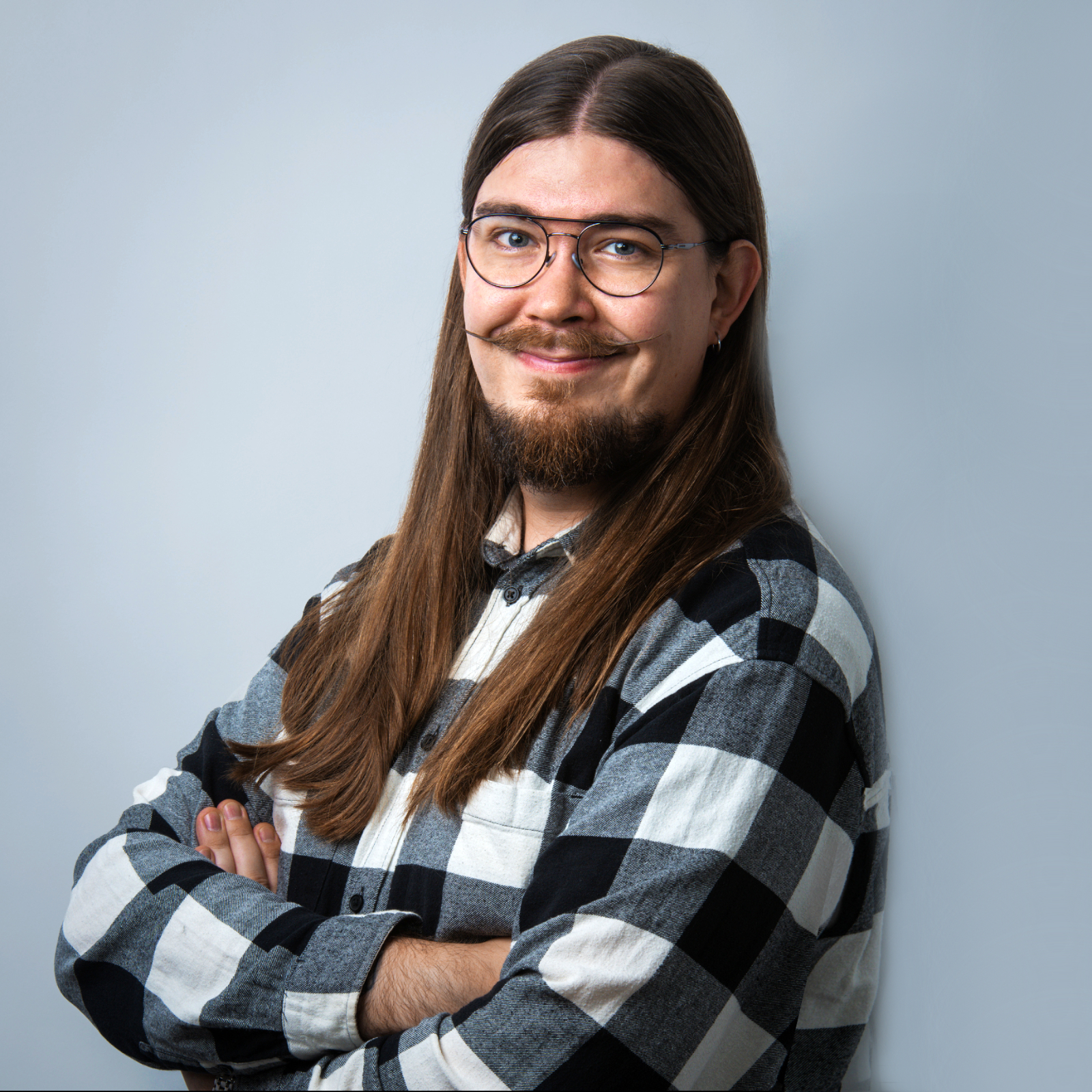 Arttu_Rantakarkka