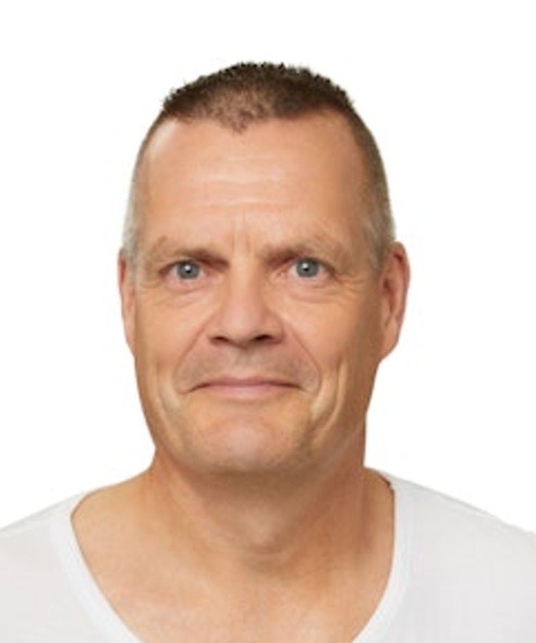Eero Puntila