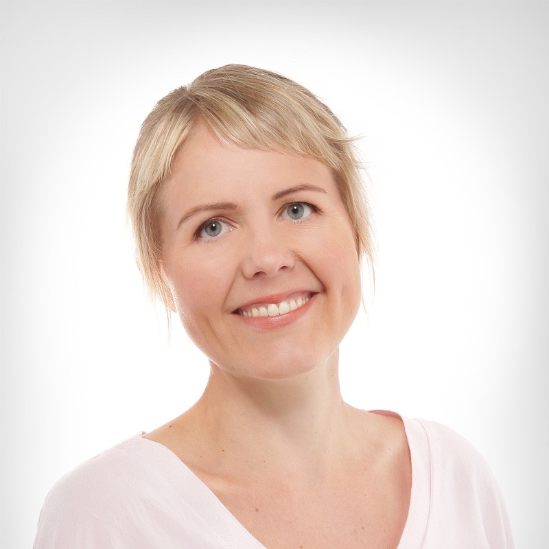 Emilia Koivunen