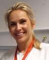 Hanne Wikeby Asak