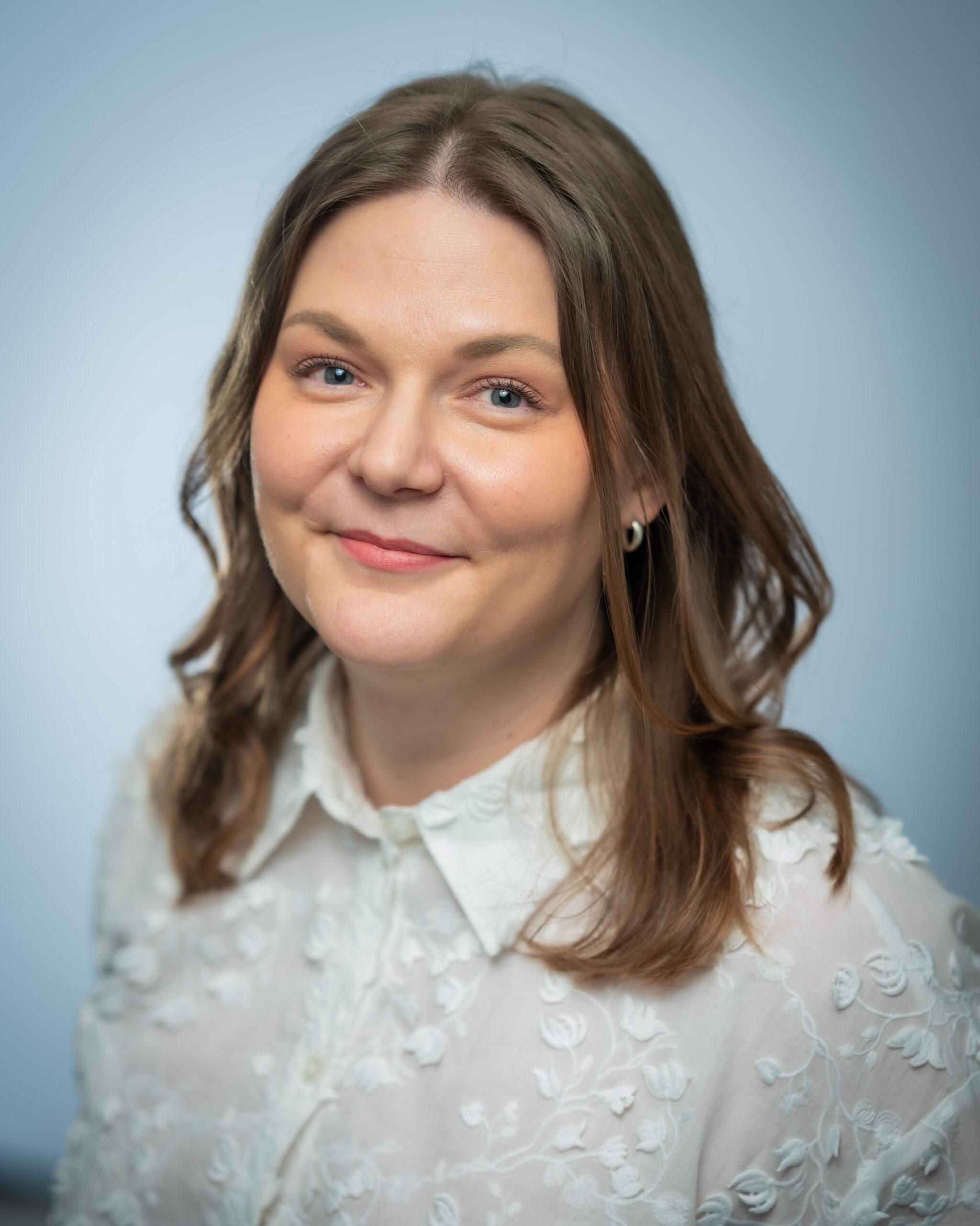 Henna Tiitinen