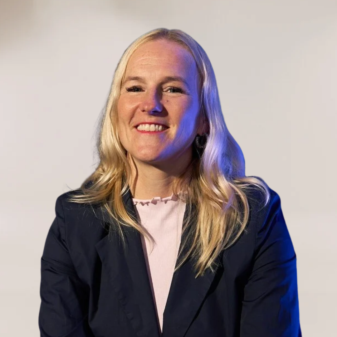 Johanna Varis, Professio