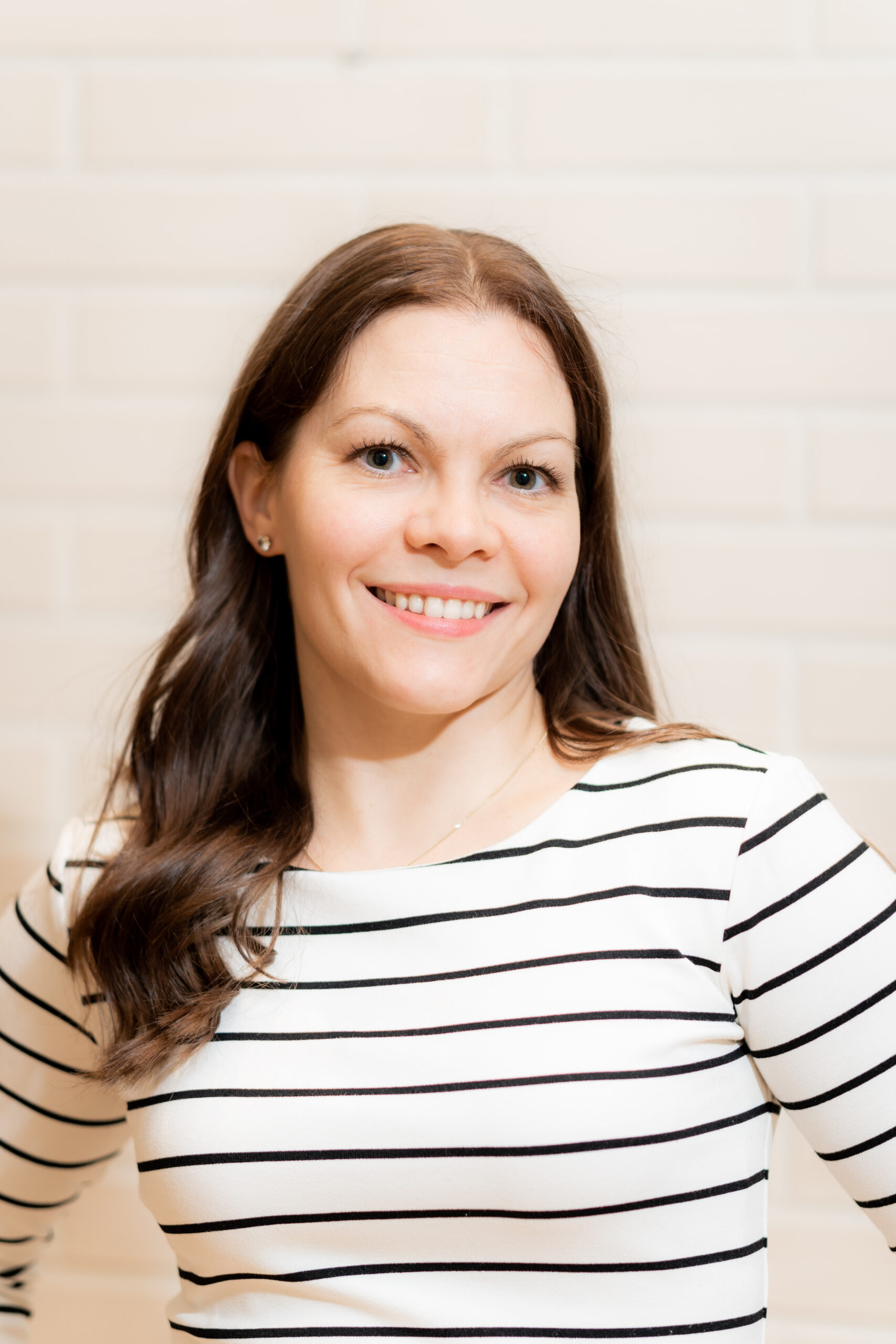 Ulla Määttä
