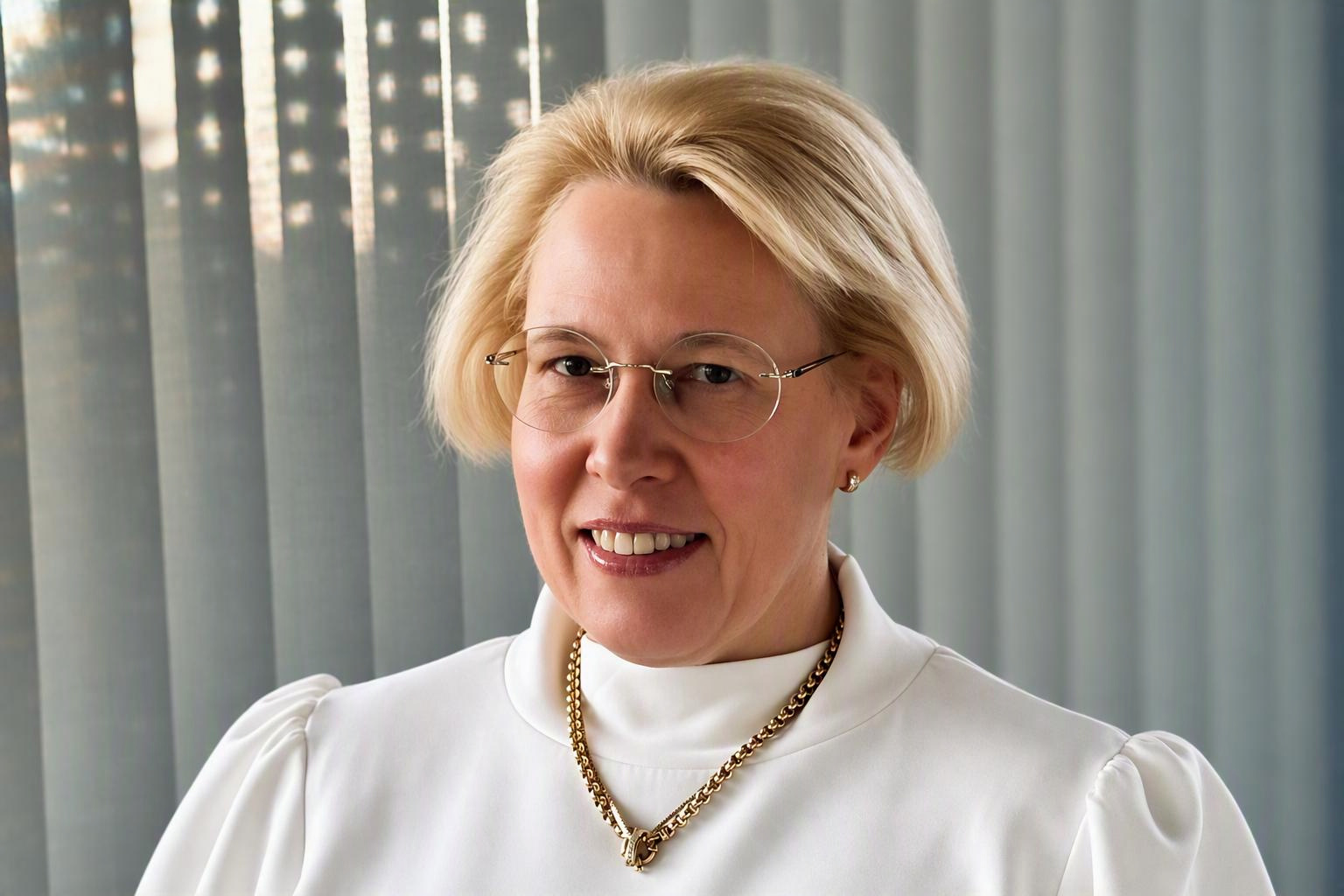 Minna-Liisa Siltala