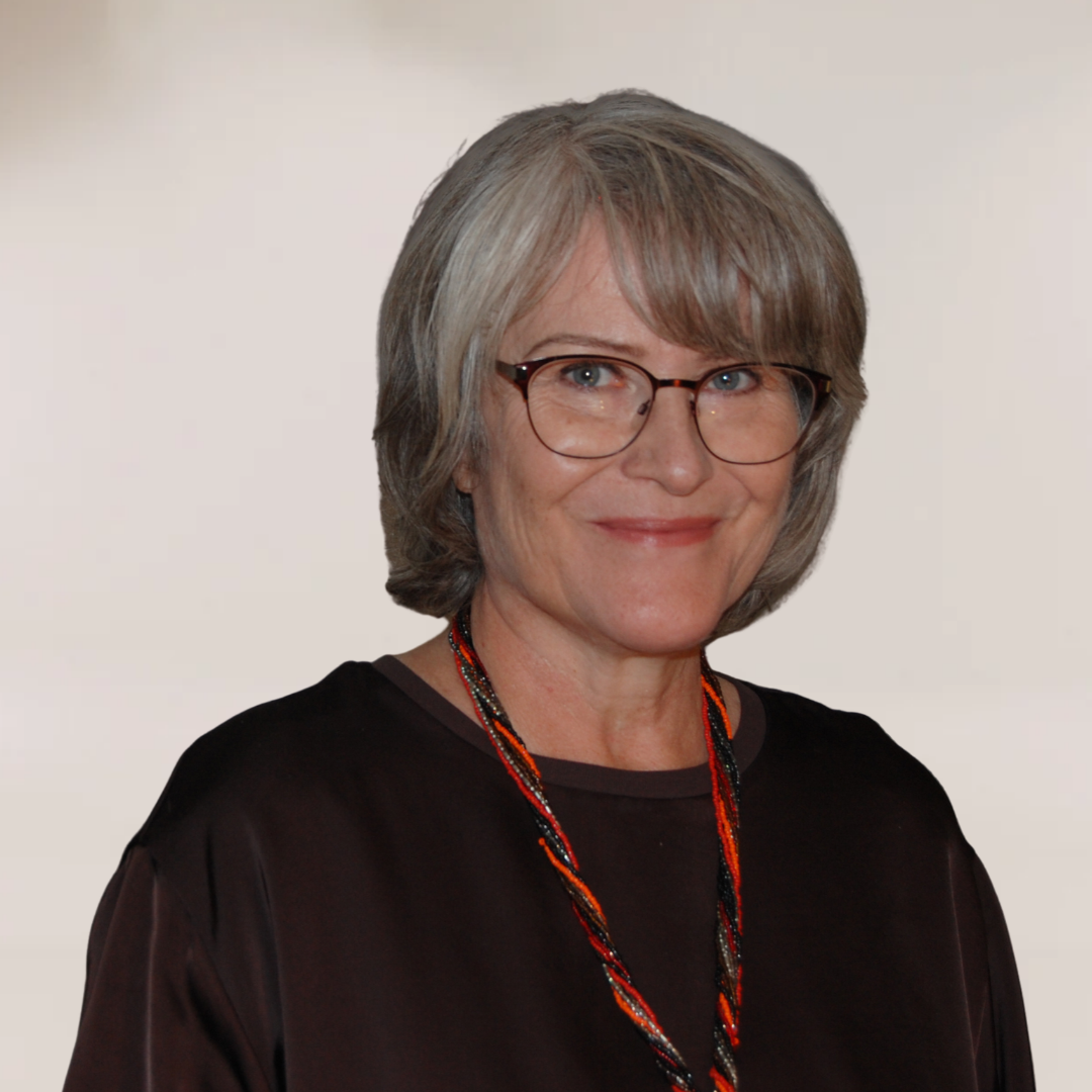 Maarit Kivinen, Professio