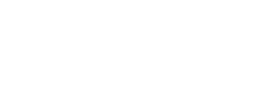 3DS_Corp_Logotype_White_RGB
