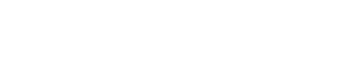 6220d417824a69c8bf642f18_InfoCare-logo-hvit