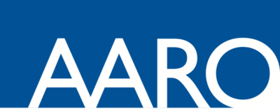 AARO2023 Logo