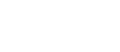 ABB white