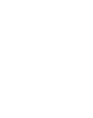 AGCO_POWER_logo_white
