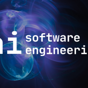 AI Software Engineering 2025