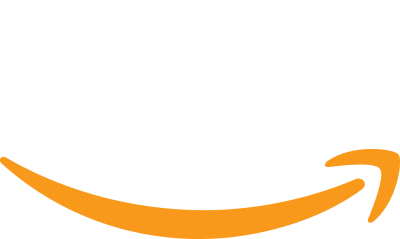 AWS_logo_RGB_REV[89]