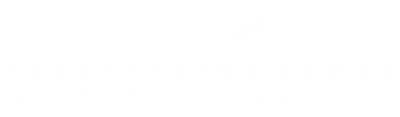 Accenture-Logo- white