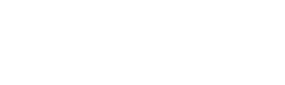 Acolad logo white