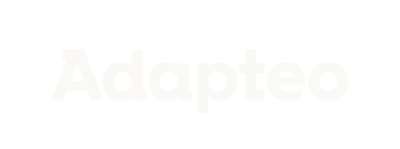 Adapteo-logotype-off-white-RGB (1)