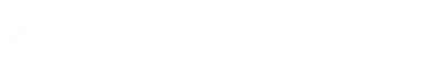AddSecure_white