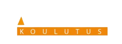 Addiktum koulutus white