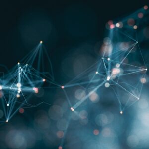 PRINCE2® Foundation
