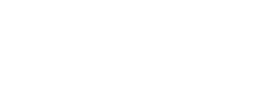 Aino logo