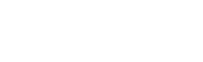 Aon-valk-läpi