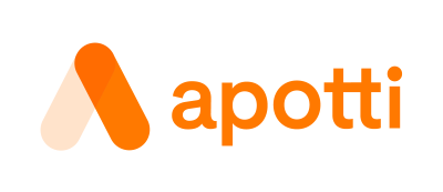 Apotti_Logo_Orange_RGB[13]