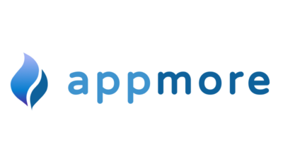 Appmore 800 x 450 (1)