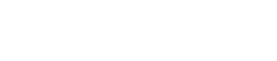 Arter-logo White Sans PNG (v1) DOC-11560-18286-fi (2)