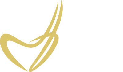 BCB-Medical-Logo-Neg[81]