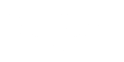 BERNER_medical_logo_cmyk_WHITE