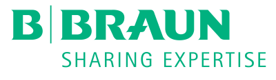 B_Braun_logo